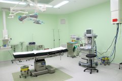 Medstar Hospital Dubai 3.jpg